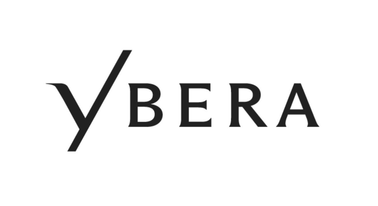 Ybera Paris
